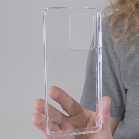 Samsung Case.mp4