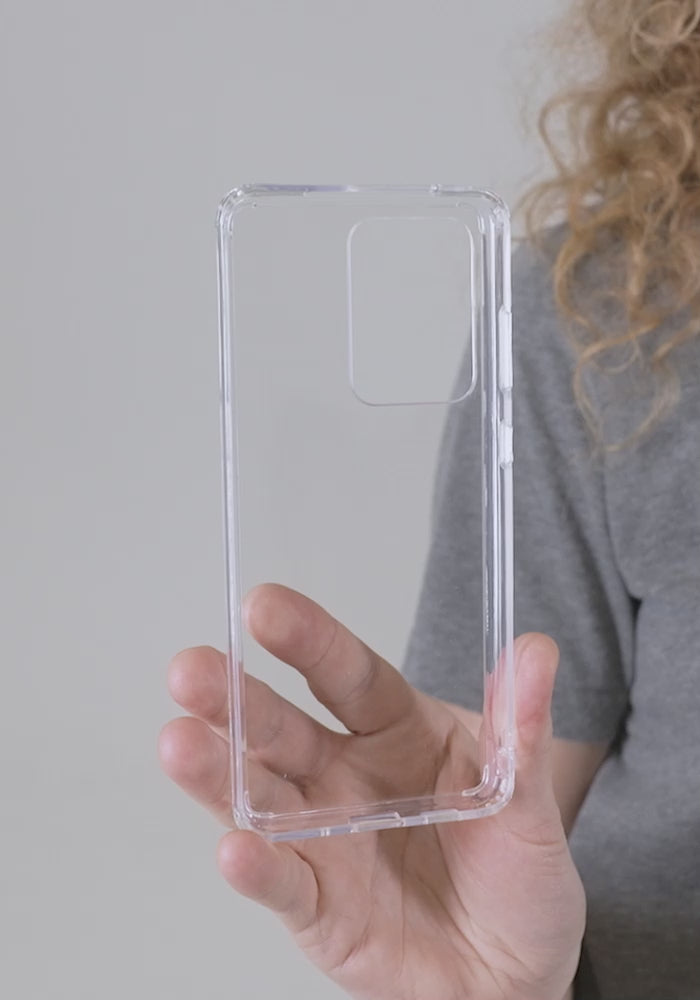 Samsung Case.mp4