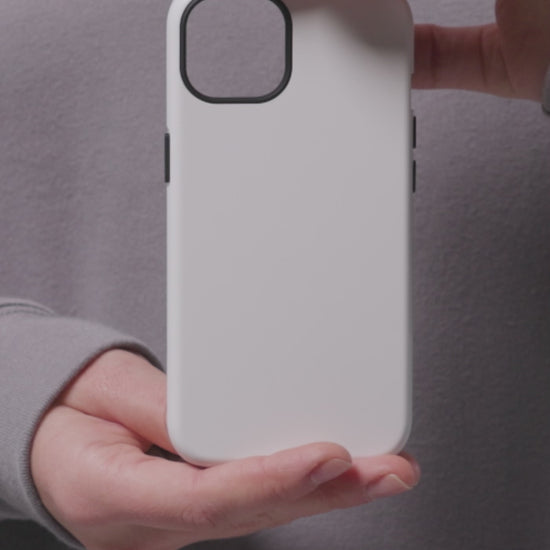 Tough iPhone Case.mp4