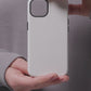 Tough iPhone Case.mp4